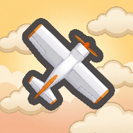 Air Traffic Master icon