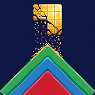 Sablume icon
